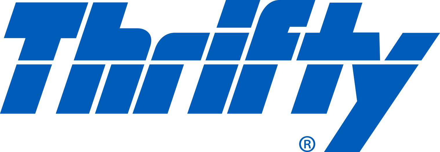 ThrifftyRentCar ThrifftyRentCar